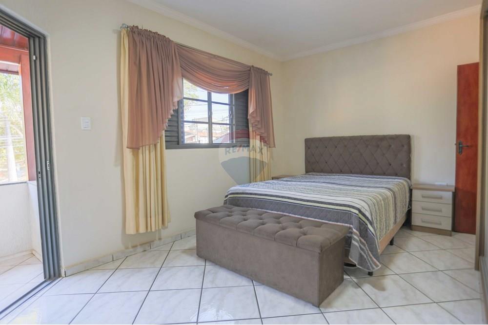 Casa - Venda - Sorocaba , São Paulo - IMG_3300.jpg - 630601207-22