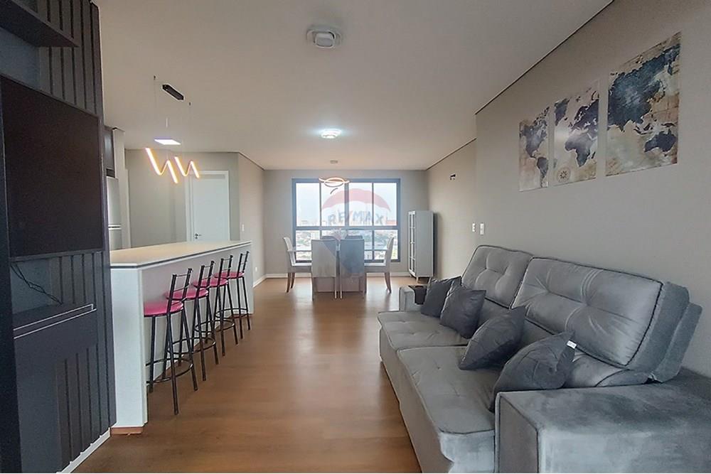 Apartamento - Venda - Presidente Prudente , São Paulo - VENETO  (118).jpg - 630861066-18