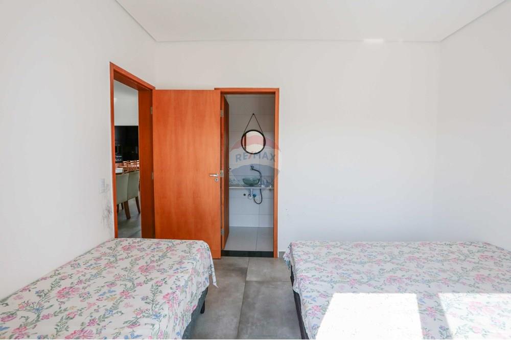 Casa de Condomínio - Venda - Sorocaba , São Paulo - _MG_0889.jpg - 630591039-81