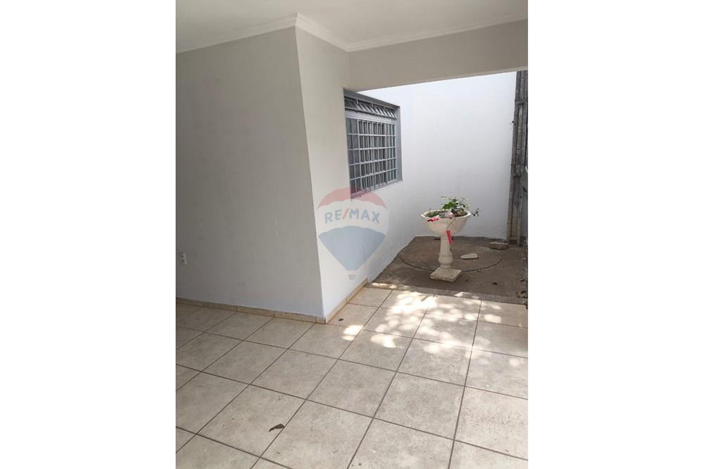 Casa - Alugar - Araçatuba , São Paulo - 7c8468d5-c8ff-4cce-8bfa-688d59cc3ccd.jpg - 630541058-58