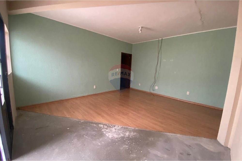 Casa - Alugar - Salto de Pirapora , São Paulo - 600ddc4b-0f12-4957-9a63-3834ca468045.jpg - 631181066-1