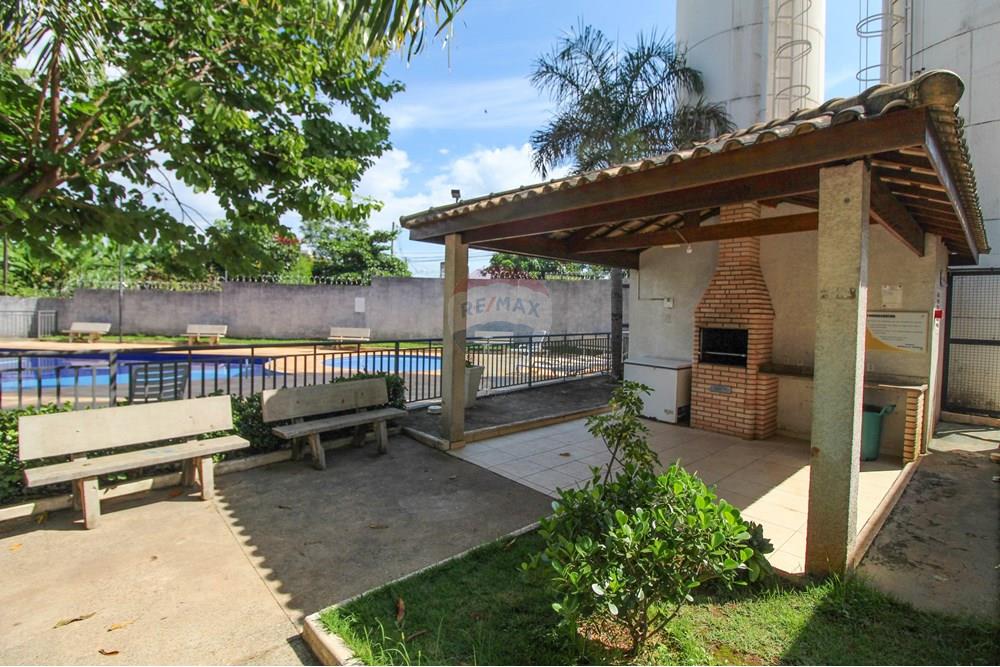 Apartamento - Venda - Sorocaba , São Paulo - 20230316100422_IMG_9597.jpg - 630601028-57