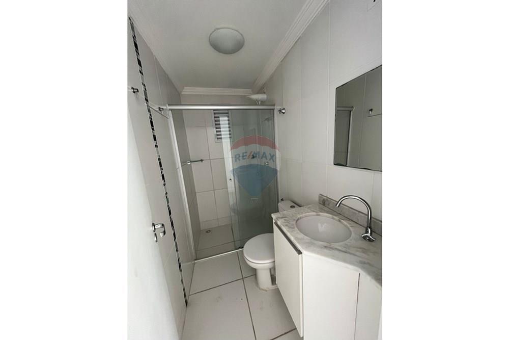 Apartamento - Alugar - Sorocaba , São Paulo - apto locação renato 7.jpg - 630601262-20