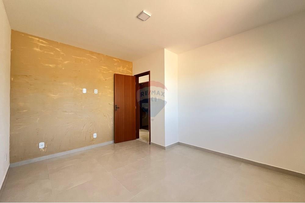 Casa de Condomínio - Venda - Armação dos Búzios , Rio de Janeiro - 016.JPG - 630391028-54