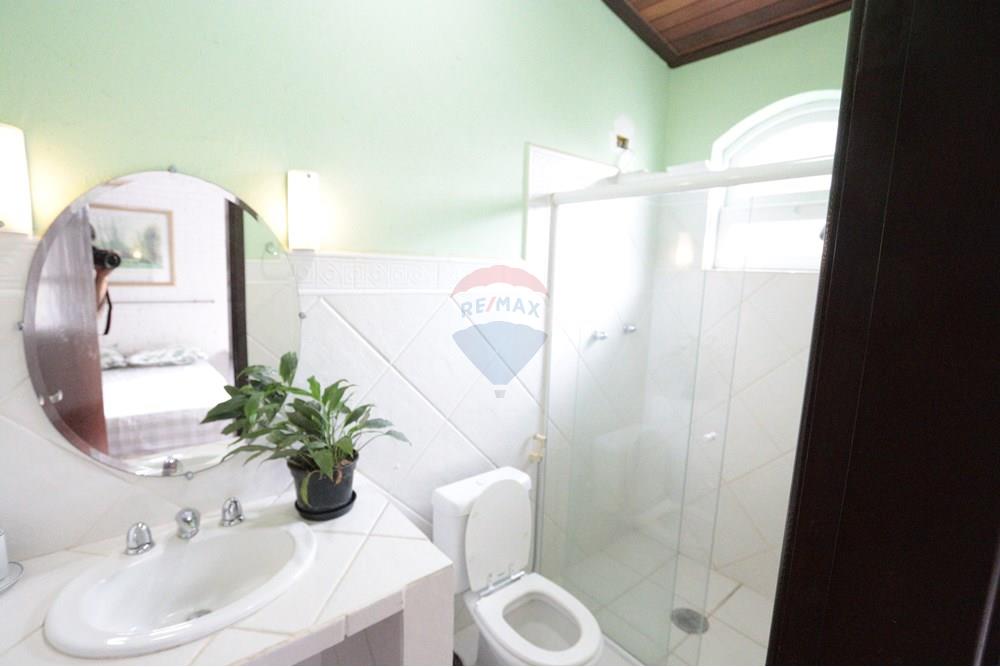 Chácara / Sítio / Fazenda - Venda - São Roque , São Paulo - IMG_5227.JPG - 631601021-2