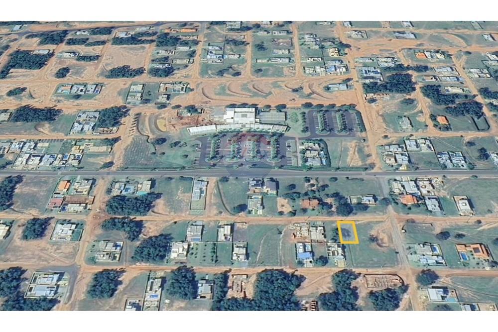 Terreno - Venda - Pardinho , São Paulo - Captura de tela 2025-09-19 161557.jpg - Quintal - 630481103-127