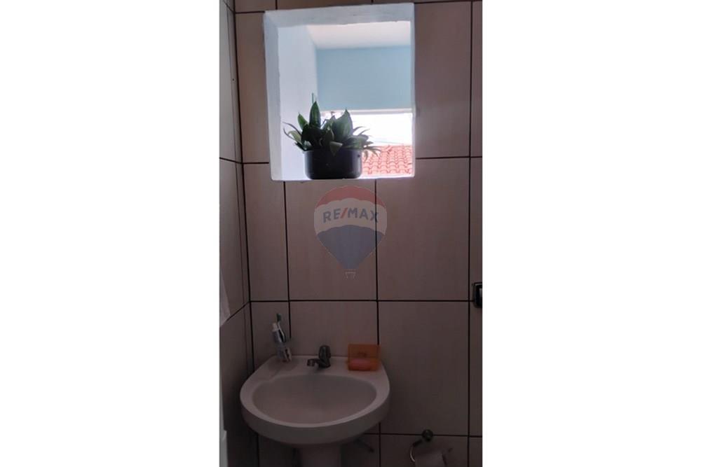 Casa - Venda - Itu , São Paulo - WhatsApp Image 2025-11-23 at 18.06.55 (3).jpeg - 631281017-35