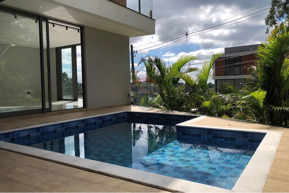 Casa de Condomínio - Venda - Arujá , São Paulo - IMG_2813.JPG - 631491020-40