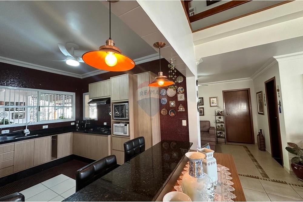 Casa de Condomínio - Venda - Cabreúva , São Paulo - WhatsApp Image 2025-05-09 at 17.48.10 (12).jpeg - 630531001-1022