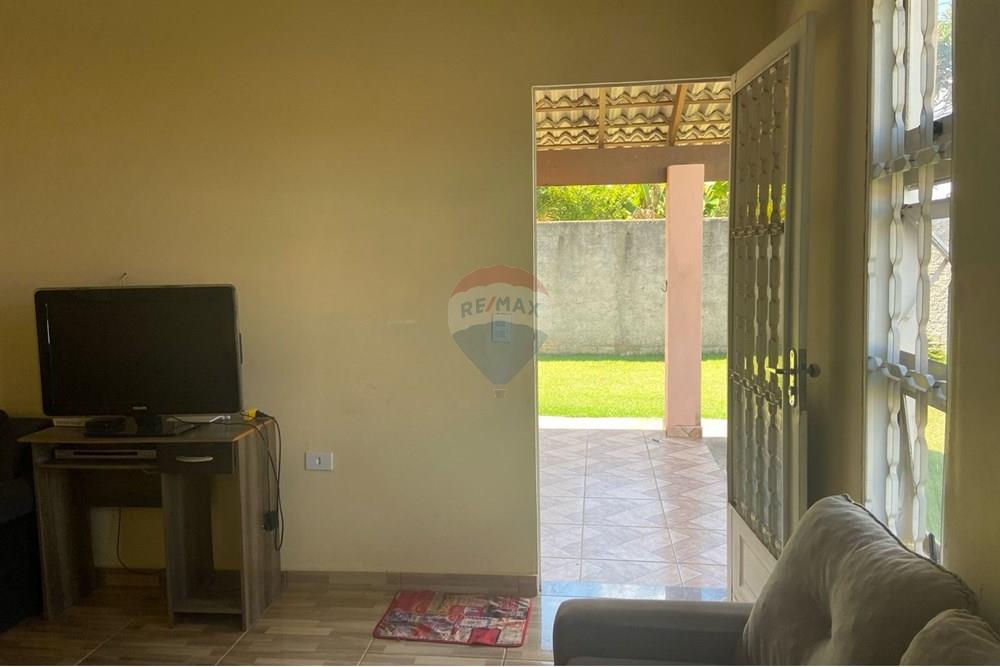 Chácara / Sítio / Fazenda - Alugar - Salto de Pirapora , São Paulo - WhatsApp Image 2025-03-30 at 13.14.12 (3).jpeg - 631181025-223