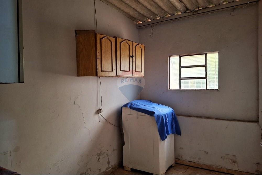 Casa - Venda - Lins , São Paulo - 1000123419_edited.jpeg - 630511002-80