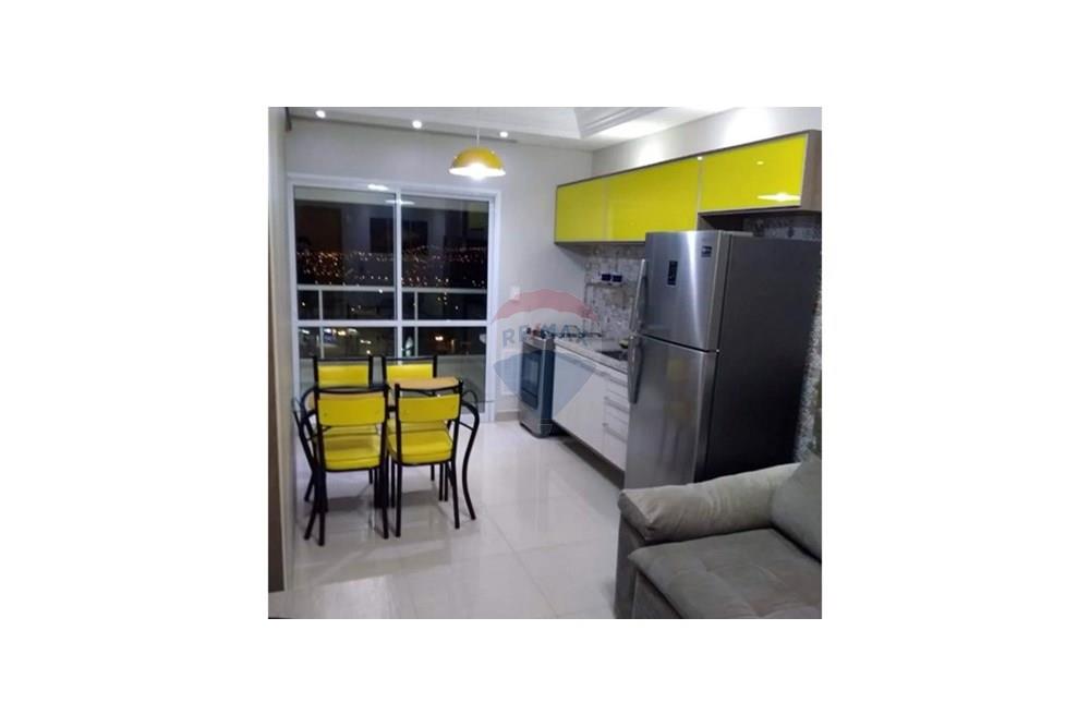 Studio - Alugar - Sorocaba , São Paulo - IMG_1665.jpeg - 630601312-4