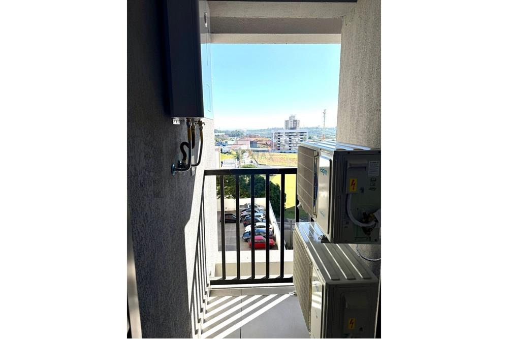 Apartamento - Alugar - Sorocaba , São Paulo - WhatsApp Image 2025-06-27 at 14.08.38.jpeg - 630591174-110