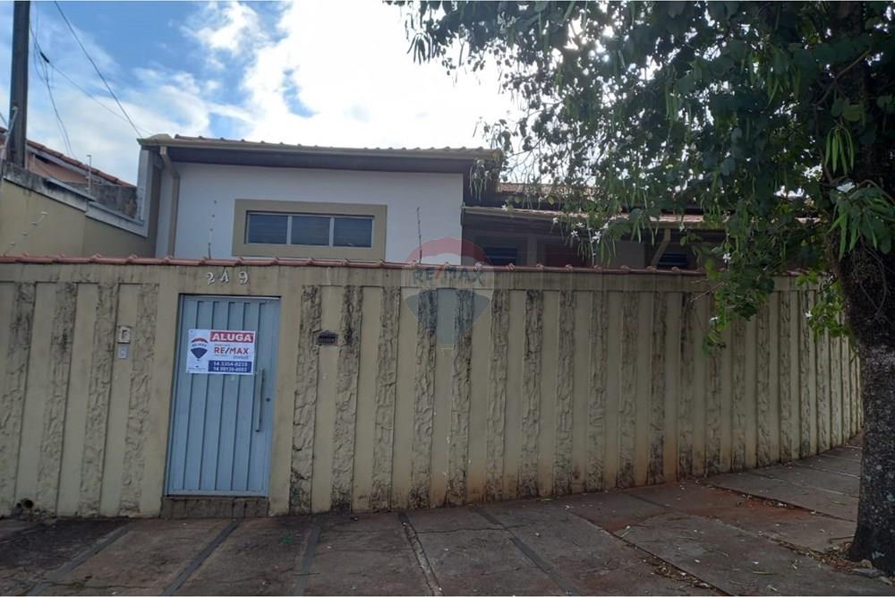 Casa - Alugar - Botucatu , São Paulo - WhatsApp Image 2022-08-22 at 07.57.16.jpeg - 630111016-287