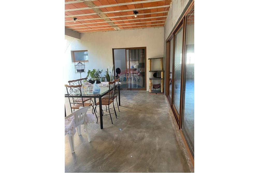 Casa de Condomínio - Alugar - Sorocaba , São Paulo - WhatsApp Image 2025-04-09 at 08.35.24-2.jpeg - 630601220-9