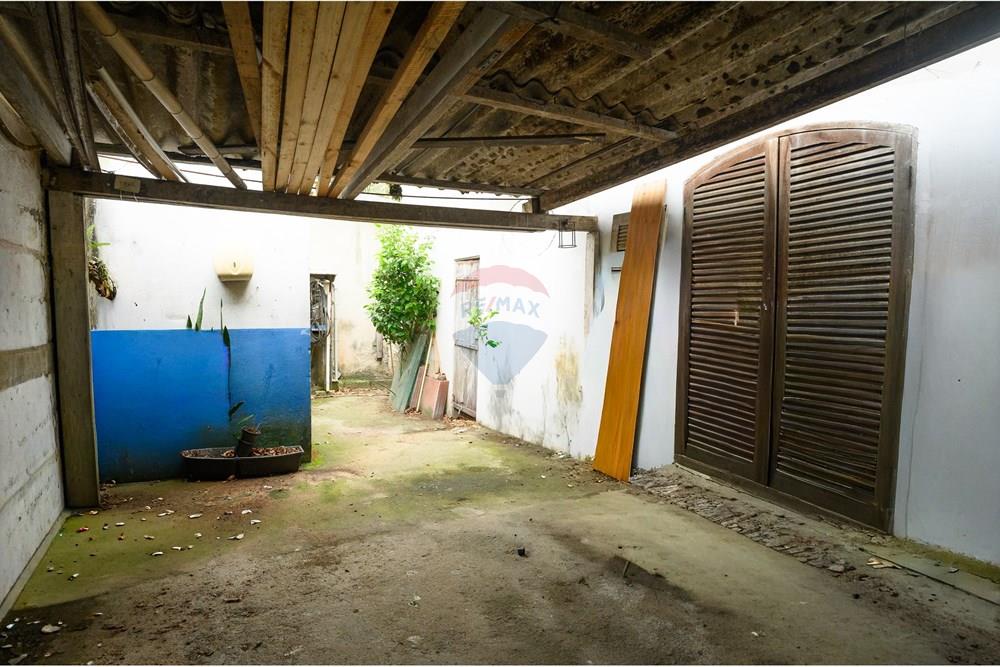 Casa - Venda - Ilhabela , São Paulo - vil-10.jpg - 630951003-57