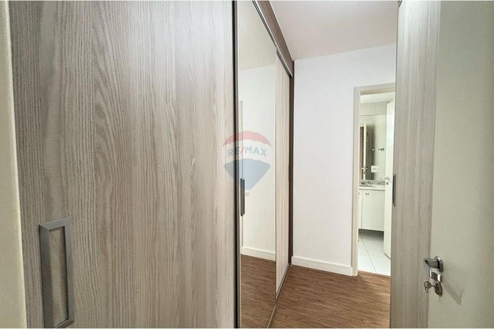 Apartamento - Venda - Guarulhos , São Paulo - Imagem do WhatsApp de 2025-05-07 à(s) 06.20.46_3dcfa8d5.jpg - 630251062-88