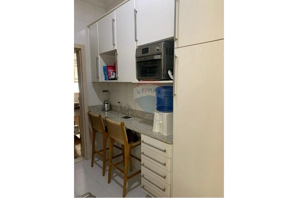 Apartamento - Venda - Rio de Janeiro , Rio de Janeiro - IMG-20251211-WA0355.jpg - 631751002-15