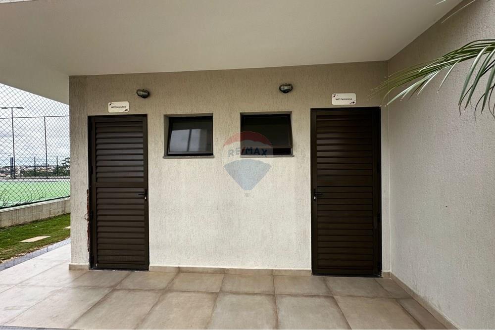 Apartamento - Alugar - Votorantim , São Paulo - WhatsApp Image 2026-01-23 at 10.33.35 (3).jpeg - 630601258-15