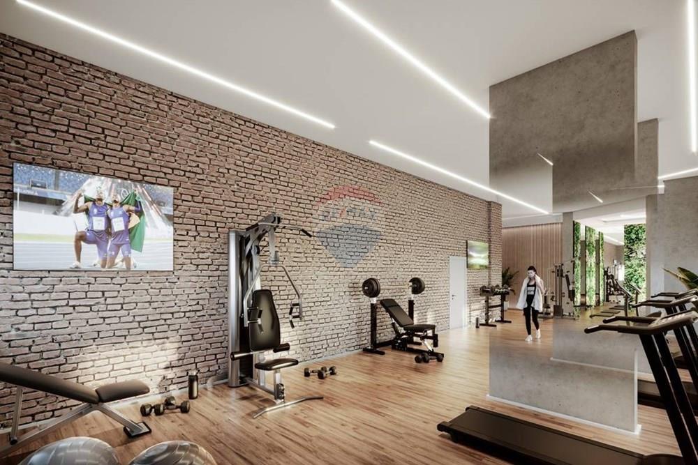 Apartamento - Venda - Guarulhos , São Paulo - WhatsApp Image 2026-01-17 at 12.00.10.jpeg - 630251123-6