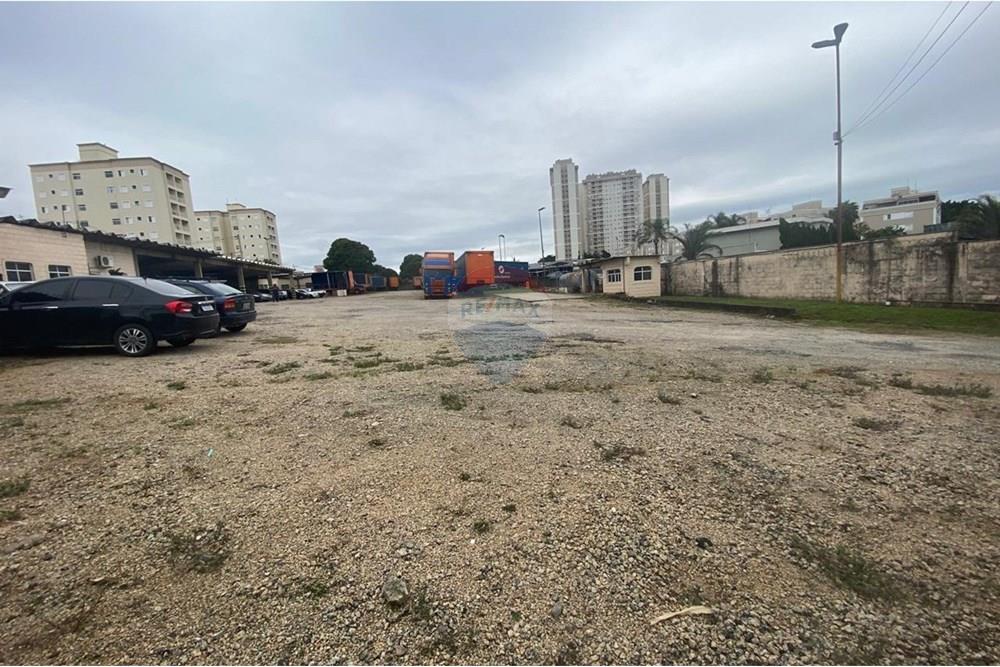 Ponto Comercial - Venda - Sorocaba , São Paulo - 93eb23b9-3d0d-4ae2-bb6d-dc1b3e421946.jpg - 631181052-180