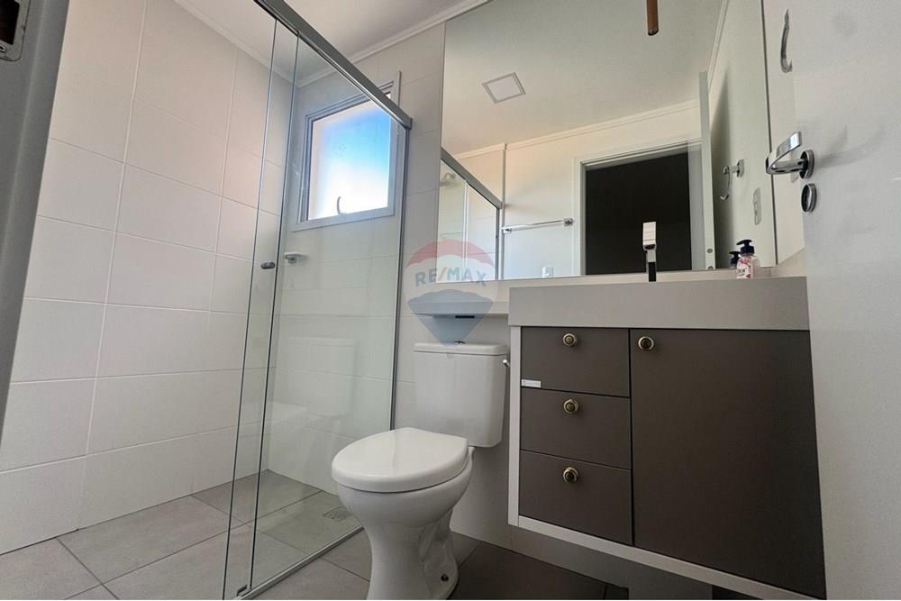 Apartamento - Alugar - Sorocaba , São Paulo - f3ab48f8-af3d-4566-be04-06ee501b11ba.jpg - 630601320-19