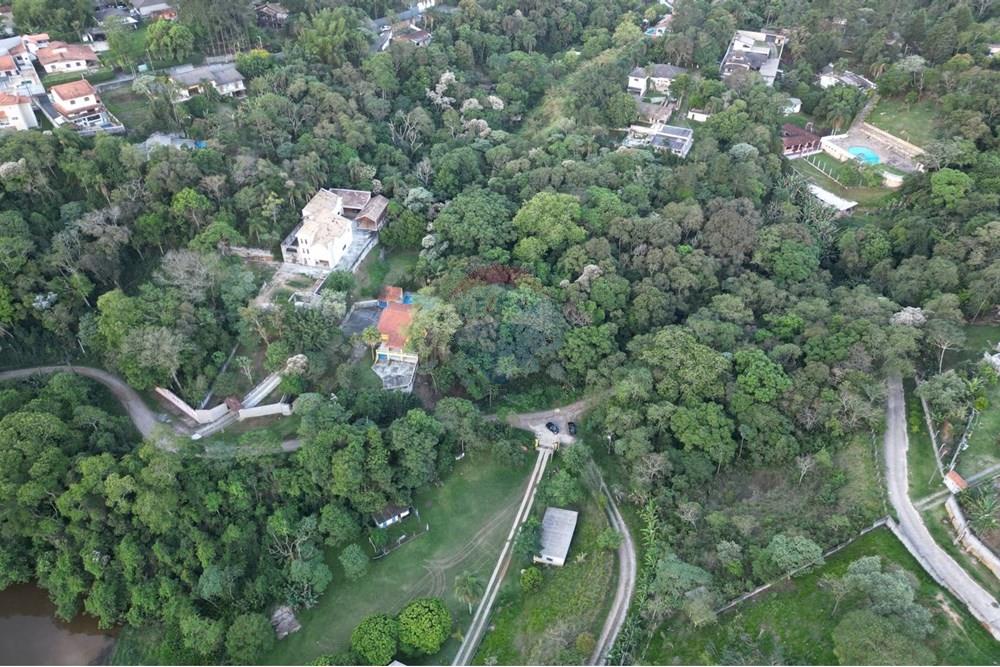 Terreno - Venda - Mairiporã , São Paulo - WhatsApp Image 2025-11-06 at 21.54.18.jpeg - 631361025-36