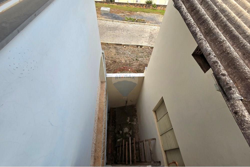 Ponto Comercial/ Loja - Venda - Votorantim , São Paulo - 20250702_162739.jpg - 631641014-4