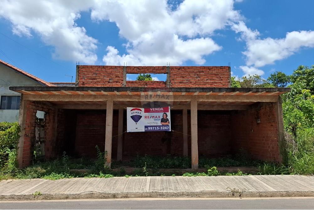 Terreno - Venda - Salto de Pirapora , São Paulo - 20250124_120532.jpg - 631181026-59