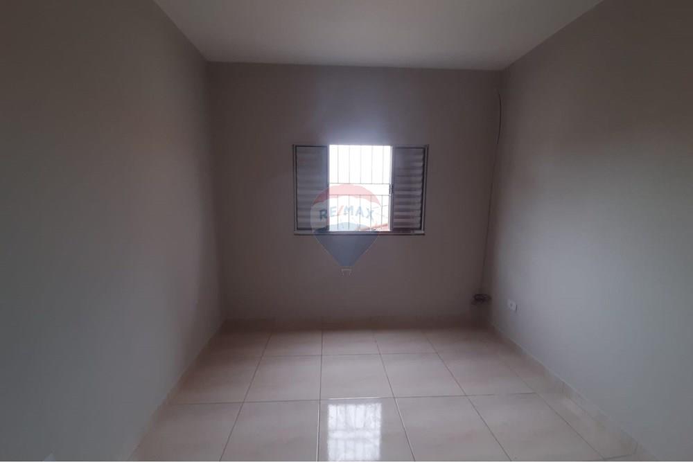 Casa - Alugar - São José dos Campos , São Paulo - WhatsApp Image 2026-01-13 at 11.03.11 (2).jpeg - 631431001-465