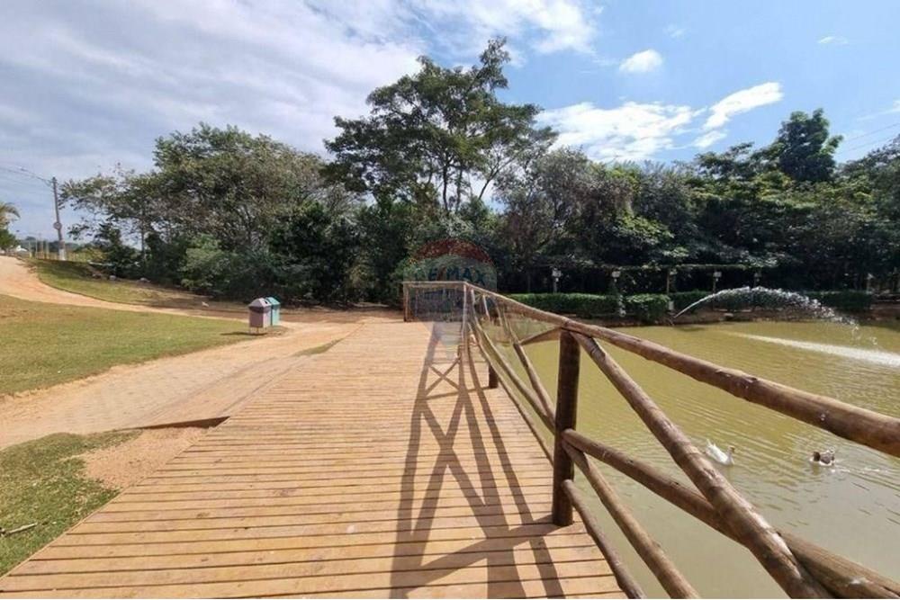 Casa de Condomínio - Venda - Sorocaba , São Paulo - 35.jpg - 630601309-17