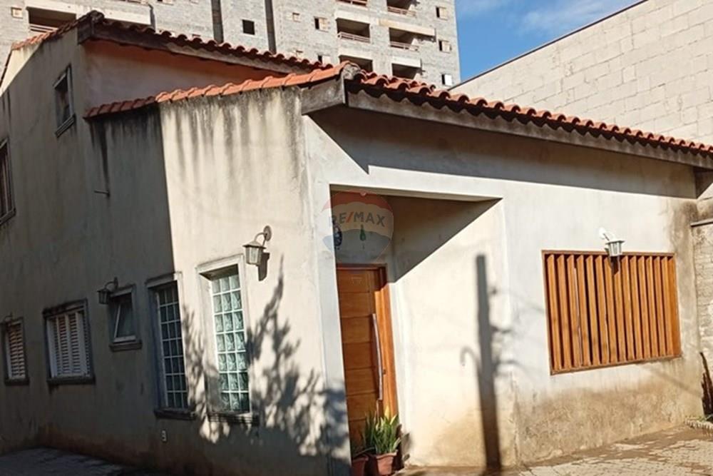 Casa - Venda - Sorocaba , São Paulo - WhatsApp Image 2026-01-27 at 09.35.21 (1).jpeg - 630591027-114