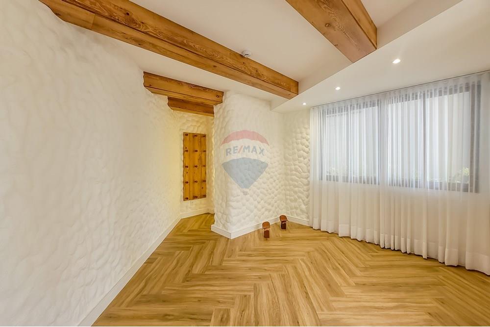 Apartamento - Venda - São Bernardo do Campo , São Paulo - 20250228_11550305.jpg - 630821063-1