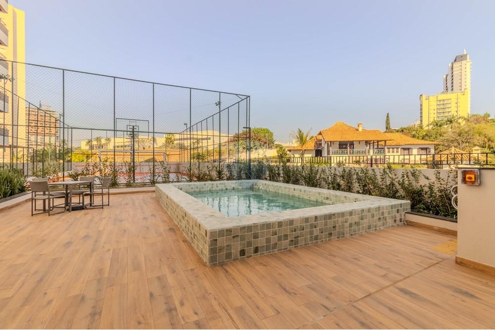 Apartamento - Venda - Votorantim , São Paulo - IMG_9850-HDR.jpg - 630601129-47