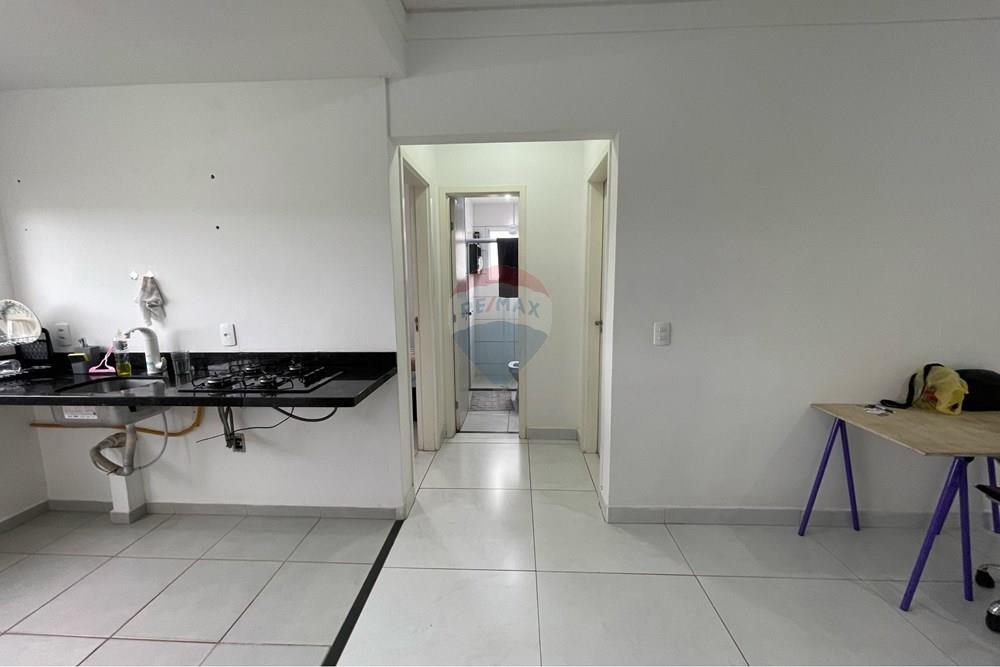 Apartamento - Venda - Tatuí , São Paulo - Arquivo_001.jpg - 631081074-14