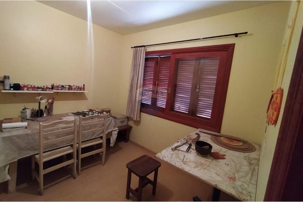 Chácara / Sítio / Fazenda - Venda - São Roque , São Paulo - WhatsApp Image 2025-12-04 at 22.57.24 (1).jpeg - 631601019-30