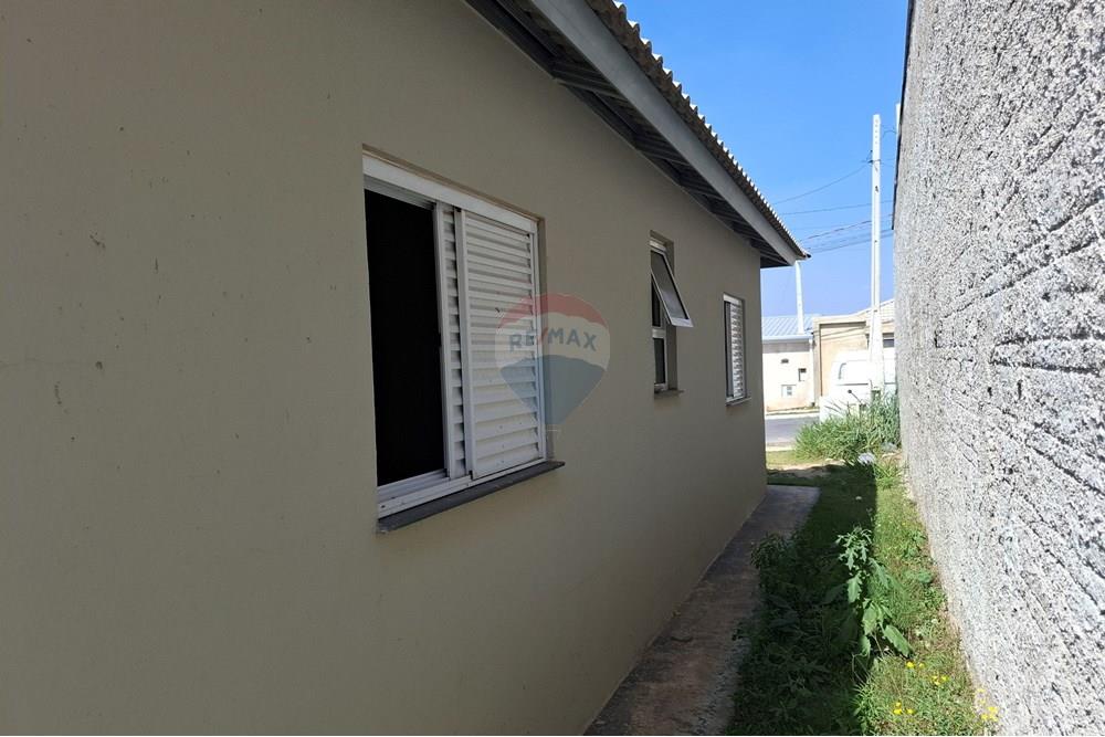 Casa - Venda - Salto de Pirapora , São Paulo - 20250930_142329.jpg - 631181026-92