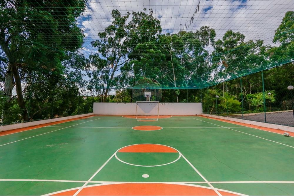 Apartamento - Alugar - Sorocaba , São Paulo - WhatsApp Image 2025-10-17 at 17.32.31 (38).jpeg - 630591074-86