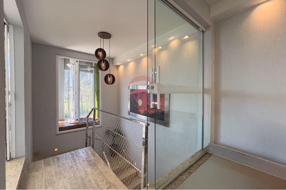 Triplex - Venda - Teresópolis , Rio de Janeiro - IMG_1195.jpg - 630191097-13