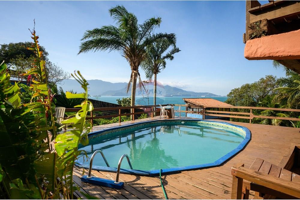 Casa p/ Temporada - Venda - Ilhabela , São Paulo - iso-76.jpg - 690881039-8