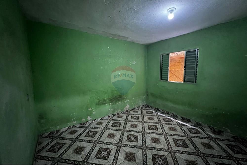 Casa - Alugar - Mauá , São Paulo - ff768e18-7726-42e1-a2ba-df1150aaf82a.jpg - 630751019-532