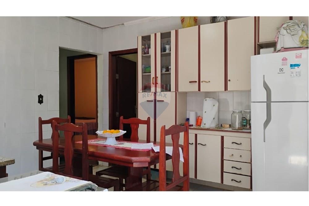 Casa - Venda - Itu , São Paulo - WhatsApp Image 2025-10-23 at 15.24.09 (2).jpeg - 631281017-32