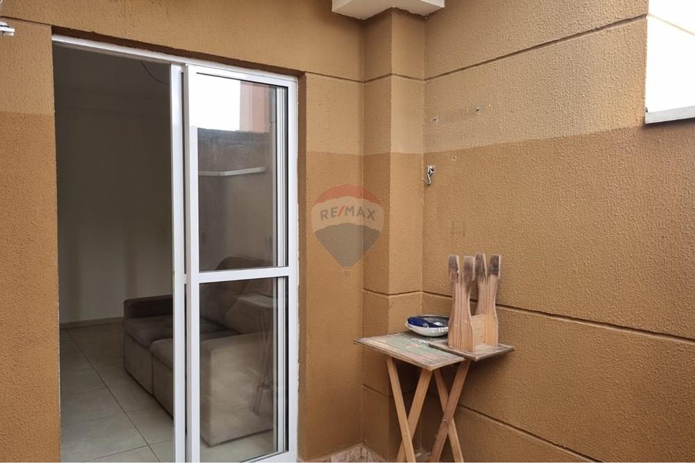 Apartamento - Alugar - Sorocaba , São Paulo - b68b968b-4780-4a9d-8665-5c0fd31f1279.Jpg - 630591160-74