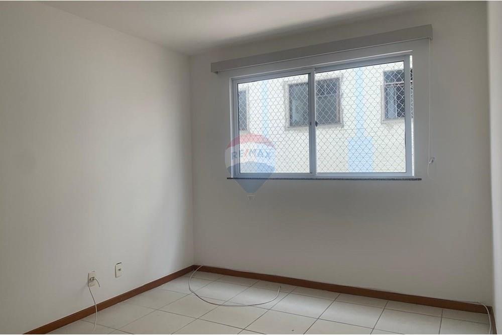 Apartamento - Alugar - Teresópolis , Rio de Janeiro - WhatsApp Image 2025-11-27 at 09.50.31 (1).jpeg - 630191107-6