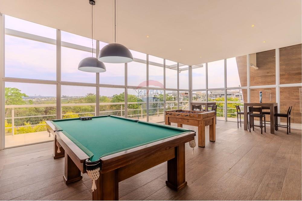 Casa de Condomínio - Venda - Votorantim , São Paulo - IMG_7789-HDR.jpg - 630591010-1203