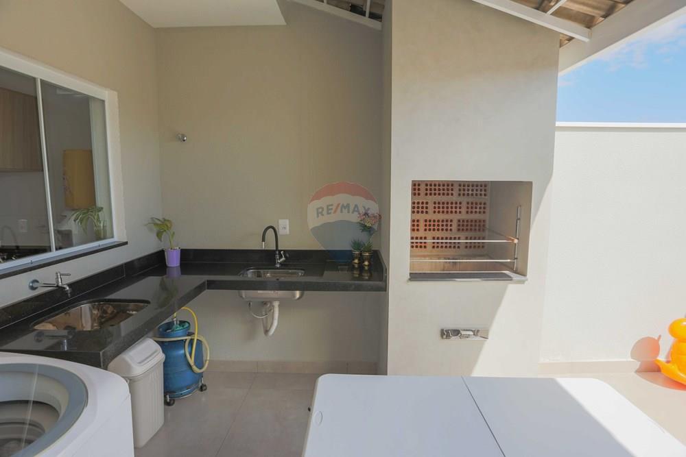 Casa - Venda - Sorocaba , São Paulo - IMG_9006.jpg - 630591044-423