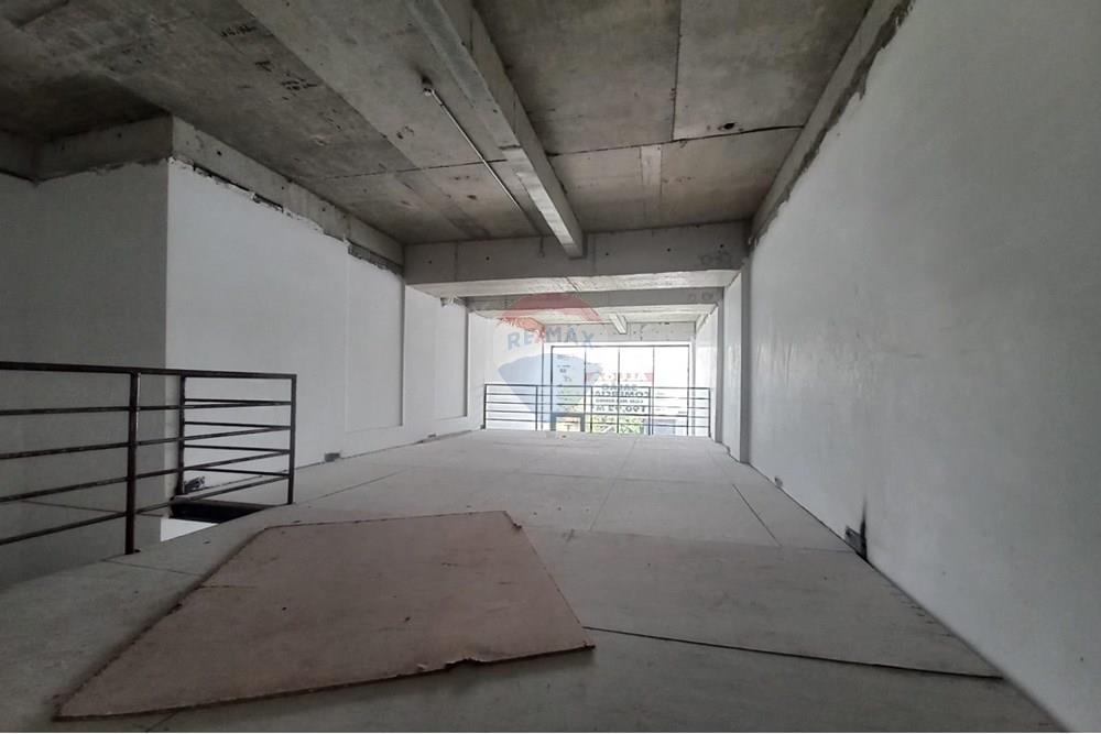 Cj. Comercial/ Sala - Alugar - Mauá , São Paulo - WhatsApp Image 2025-08-19 at 10.12.43 (4).jpeg - 630751019-990