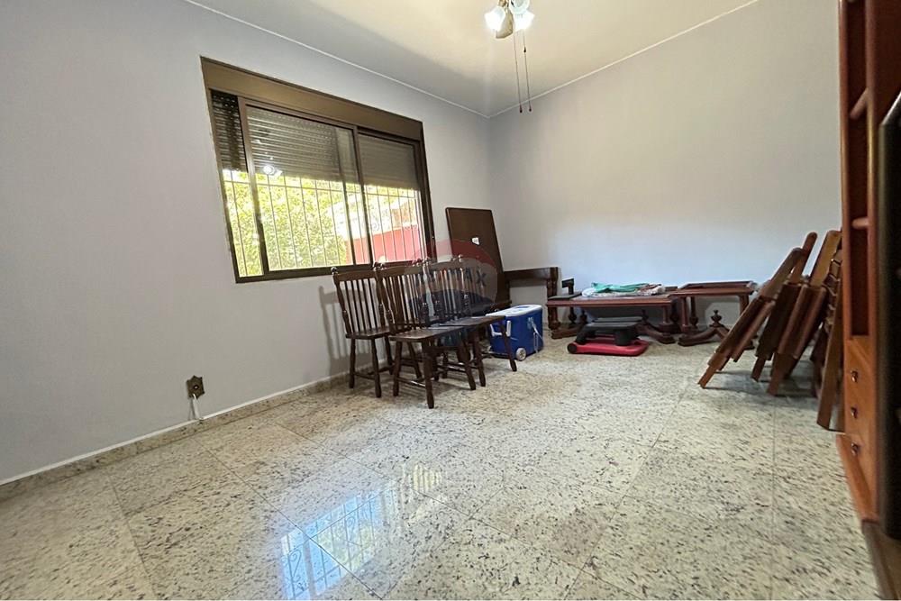 Casa - Venda - Nova Friburgo , Rio de Janeiro - IMG_1113.jpeg - 630551055-130