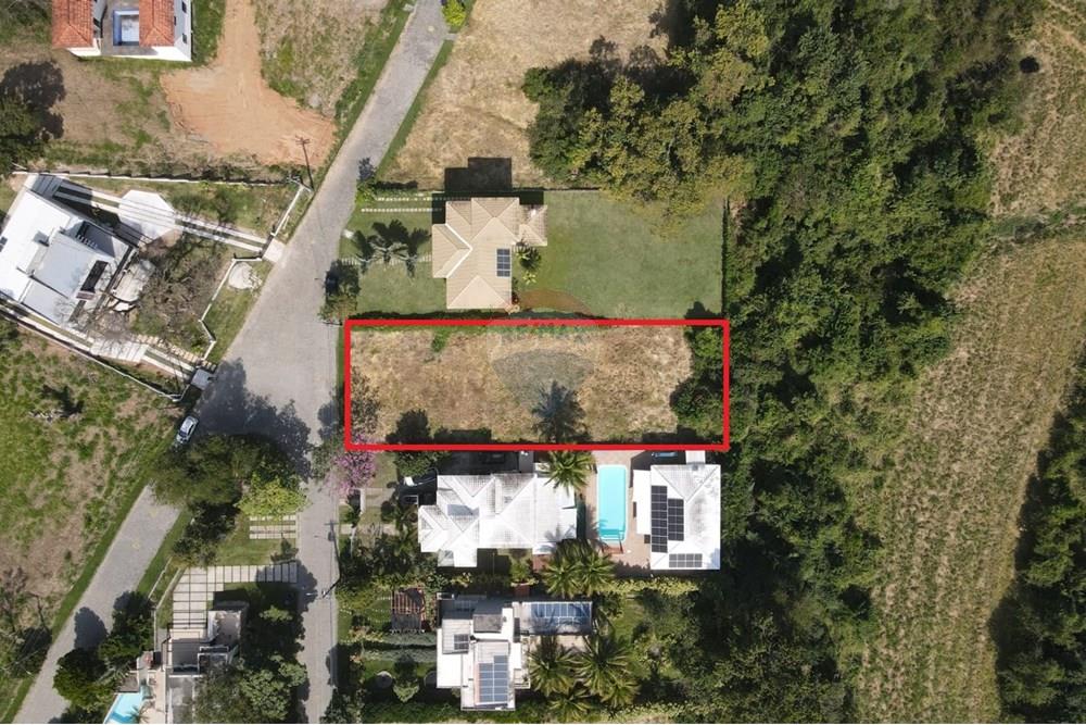 Terreno - Venda - Maricá , Rio de Janeiro - FOTO 5.jpg - 630121026-169