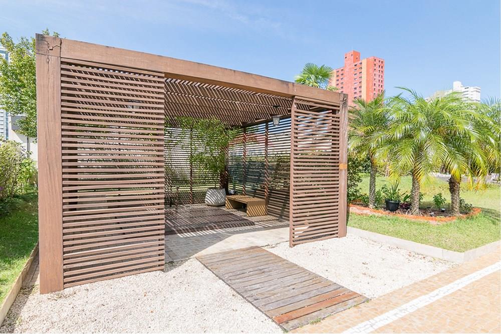 Apartamento - Alugar - Santo André , São Paulo - 24.jpg - 631341001-259